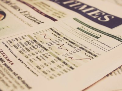 vanilla-newspaper-economy Quis istud, quaeso, nesciebat? Sint ista Graecorum;